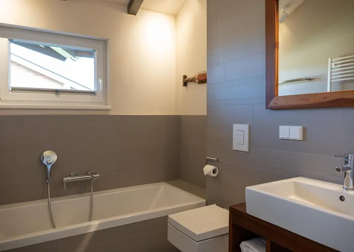 Typ D2 - North Shore Pelzerhaken